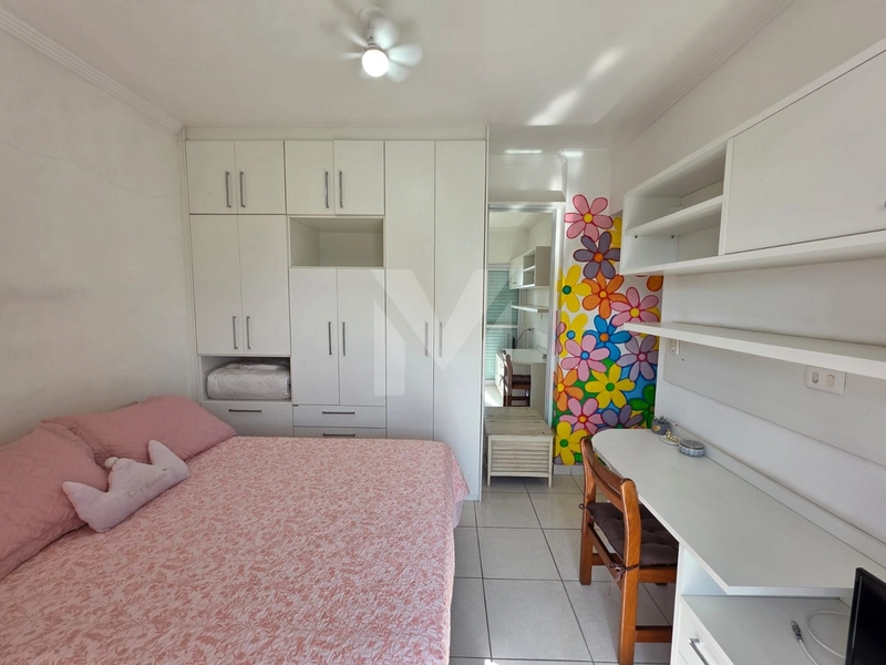 Pronto pra morar mobiliado: 22ª foto da galeria de imagens do imóvel