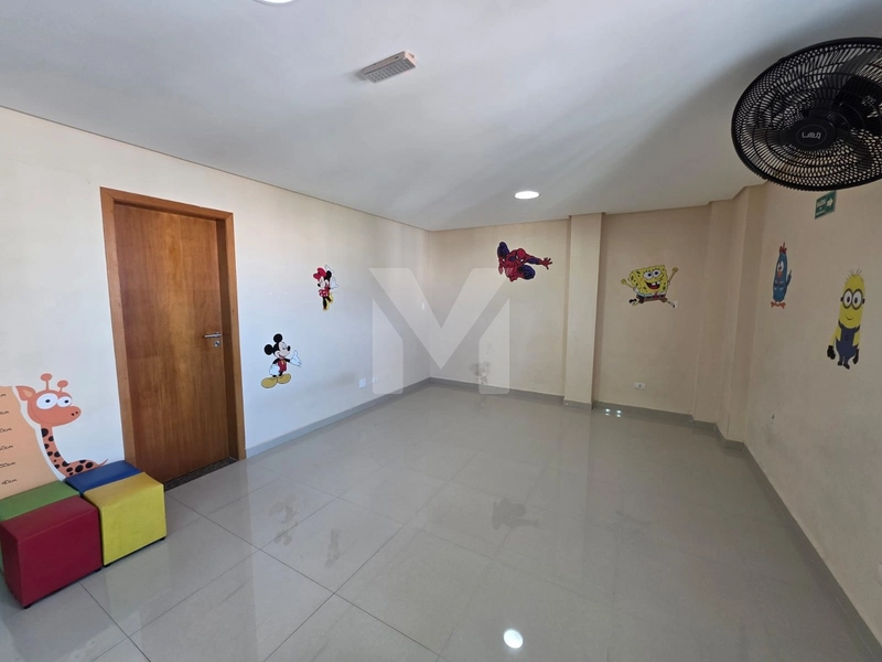 Pronto pra morar mobiliado: 42ª foto da galeria de imagens do imóvel