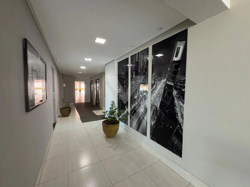 Apartamento 76m² - 2 dormitórios - Vista Mar - Balneário Florida: 40ª foto da galeria de imagens do imóvel