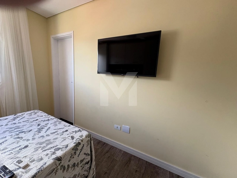 Apartamento 76m² - 2 dormitórios - Vista Mar - Balneário Florida: 25ª foto da galeria de imagens do imóvel