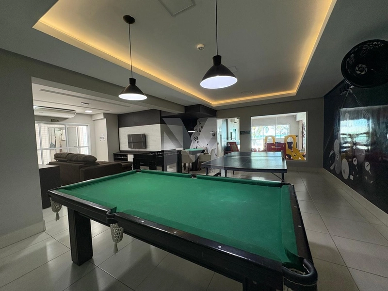 Apartamento 76m² - 2 dormitórios - Vista Mar - Balneário Florida: 38ª foto da galeria de imagens do imóvel