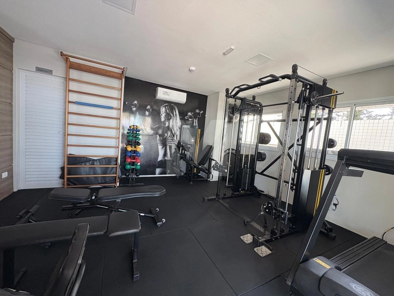 Apartamento 76m² - 2 dormitórios - Vista Mar - Balneário Florida: 31ª foto da galeria de imagens do imóvel