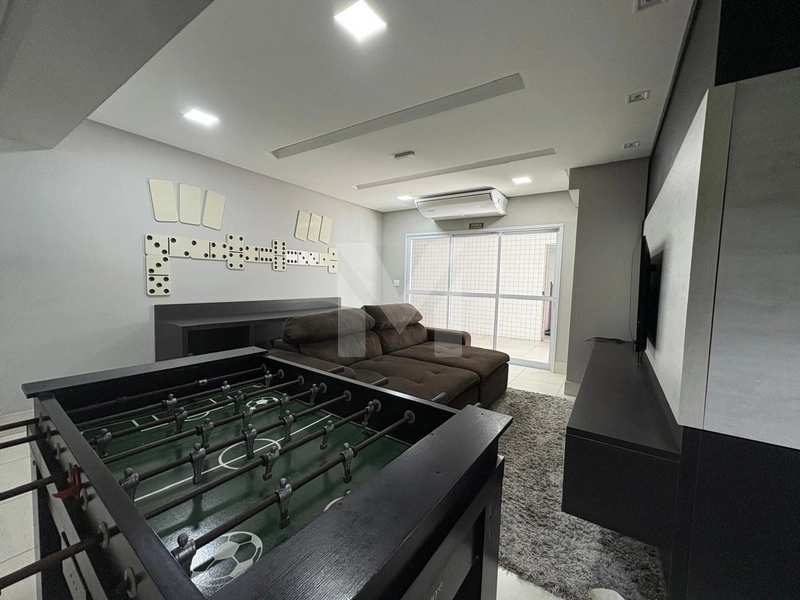 Apartamento 76m² - 2 dormitórios - Vista Mar - Balneário Florida: 37ª foto da galeria de imagens do imóvel