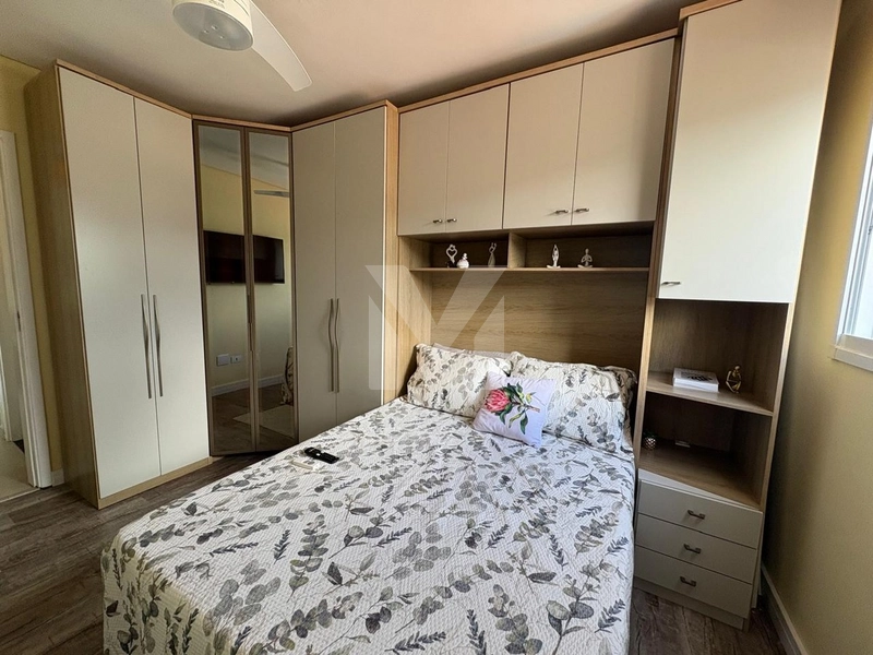 Apartamento 76m² - 2 dormitórios - Vista Mar - Balneário Florida: 23ª foto da galeria de imagens do imóvel