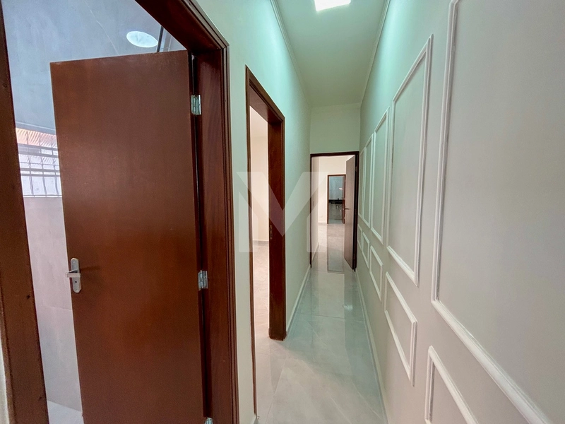 More perto da praia com piscina e 5 vagas — essa casa é raridade !: 31ª foto da galeria de imagens do imóvel