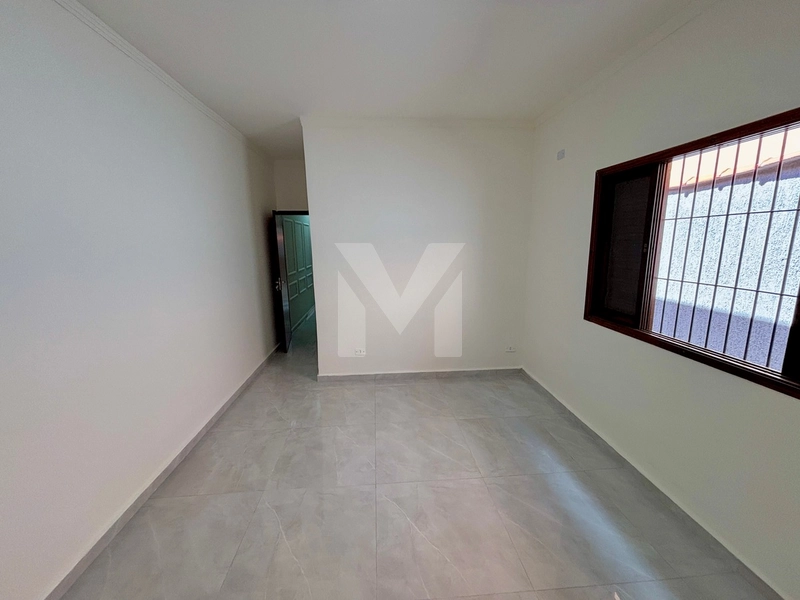 More perto da praia com piscina e 5 vagas — essa casa é raridade !: 39ª foto da galeria de imagens do imóvel