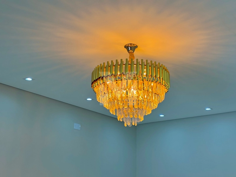 More perto da praia com piscina e 5 vagas — essa casa é raridade !: 21ª foto da galeria de imagens do imóvel