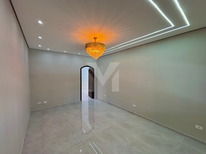 More perto da praia com piscina e 5 vagas — essa casa é raridade !: 19ª foto da galeria de imagens do imóvel