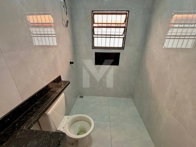 More perto da praia com piscina e 5 vagas — essa casa é raridade !: 33ª foto da galeria de imagens do imóvel