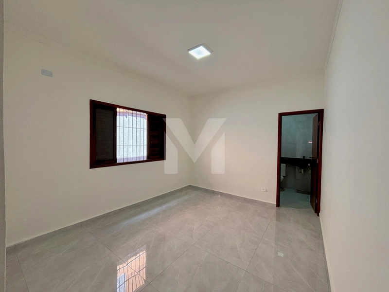 More perto da praia com piscina e 5 vagas — essa casa é raridade !: 38ª foto da galeria de imagens do imóvel