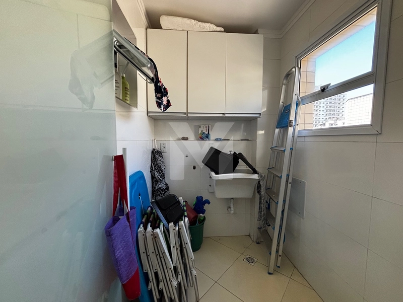 OPORTUNIDADE IMPERDÍVEL NA VILA CAIÇARA 445MIL: 4ª foto da galeria de imagens do imóvel