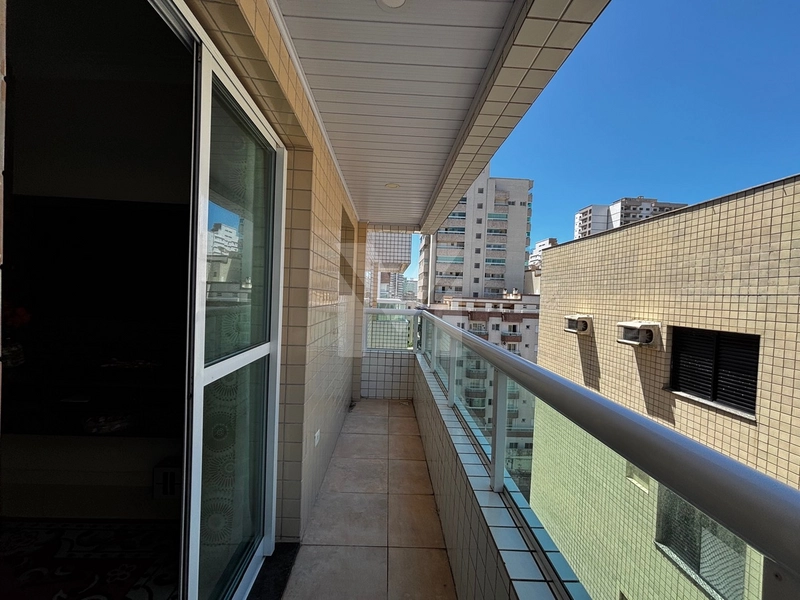 OPORTUNIDADE IMPERDÍVEL NA VILA CAIÇARA 445MIL: 15ª foto da galeria de imagens do imóvel