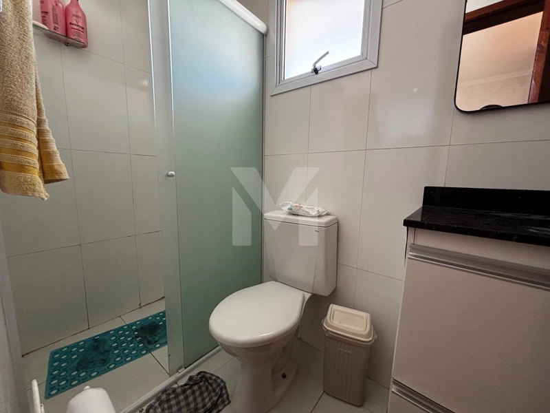 OPORTUNIDADE IMPERDÍVEL NA VILA CAIÇARA 445MIL: 7ª foto da galeria de imagens do imóvel