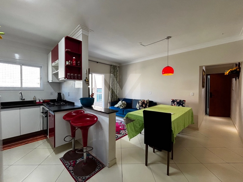 OPORTUNIDADE IMPERDÍVEL NA VILA CAIÇARA 445MIL: 14ª foto da galeria de imagens do imóvel