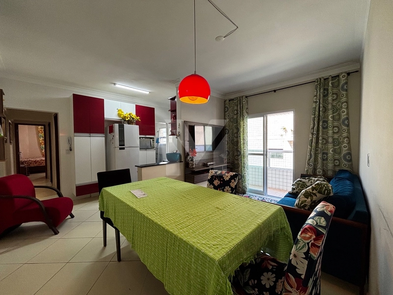 OPORTUNIDADE IMPERDÍVEL NA VILA CAIÇARA 445MIL