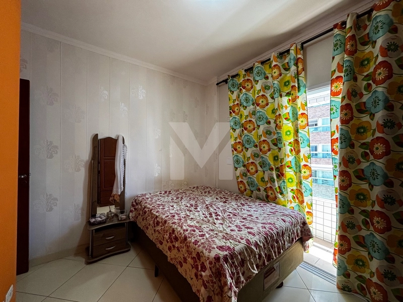 OPORTUNIDADE IMPERDÍVEL NA VILA CAIÇARA 445MIL: 8ª foto da galeria de imagens do imóvel