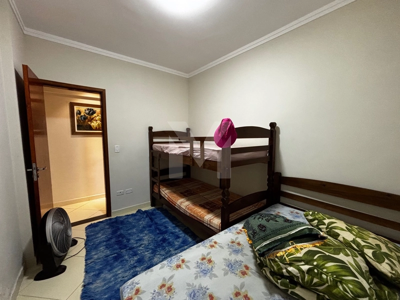 OPORTUNIDADE IMPERDÍVEL NA VILA CAIÇARA 445MIL: 12ª foto da galeria de imagens do imóvel