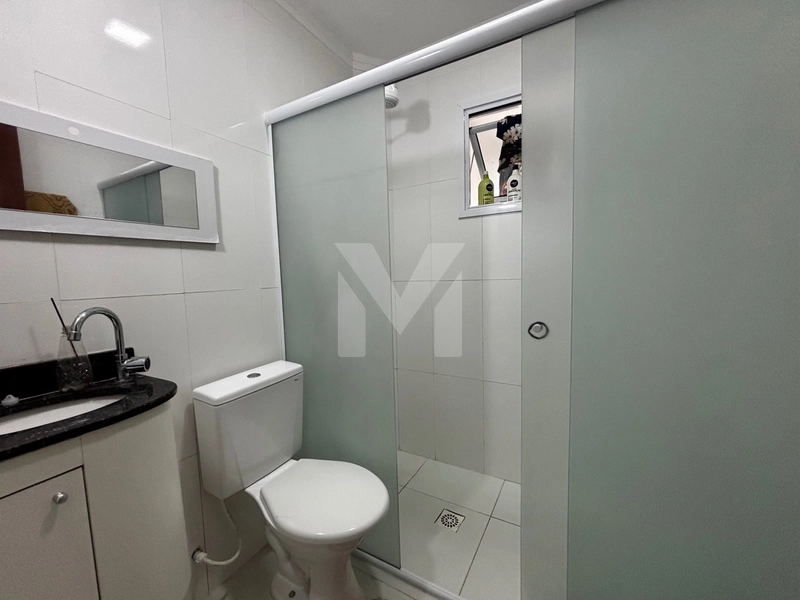 OPORTUNIDADE IMPERDÍVEL NA VILA CAIÇARA 445MIL: 13ª foto da galeria de imagens do imóvel