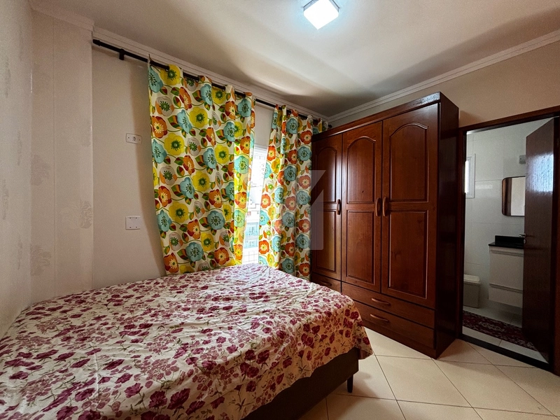 OPORTUNIDADE IMPERDÍVEL NA VILA CAIÇARA 445MIL: 9ª foto da galeria de imagens do imóvel