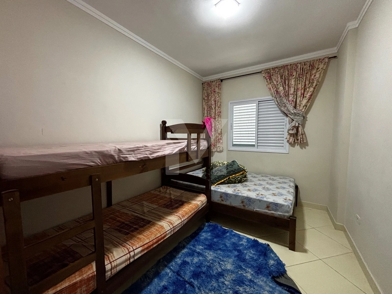 OPORTUNIDADE IMPERDÍVEL NA VILA CAIÇARA 445MIL: 11ª foto da galeria de imagens do imóvel