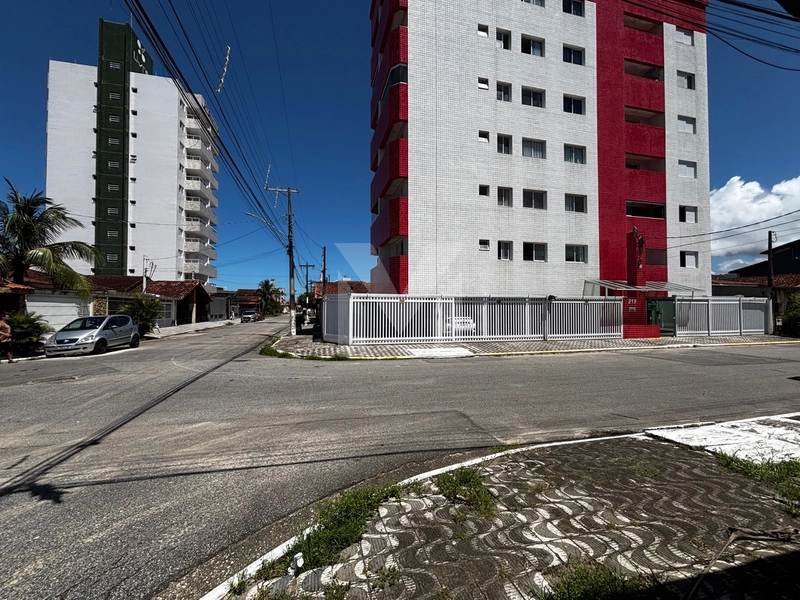 Apartamento à venda no Caiçara – Praia Grande | R$ 240 mil: 17ª foto da galeria de imagens do imóvel