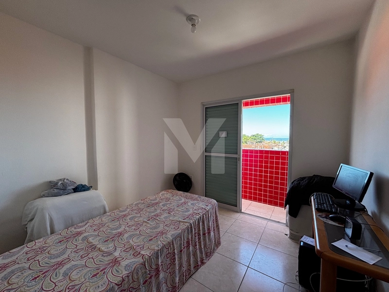Apartamento à venda no Caiçara – Praia Grande | R$ 240 mil: 14ª foto da galeria de imagens do imóvel