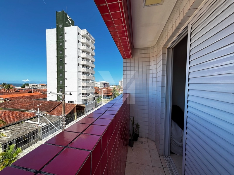 Apartamento à venda no Caiçara – Praia Grande | R$ 240 mil: 16ª foto da galeria de imagens do imóvel