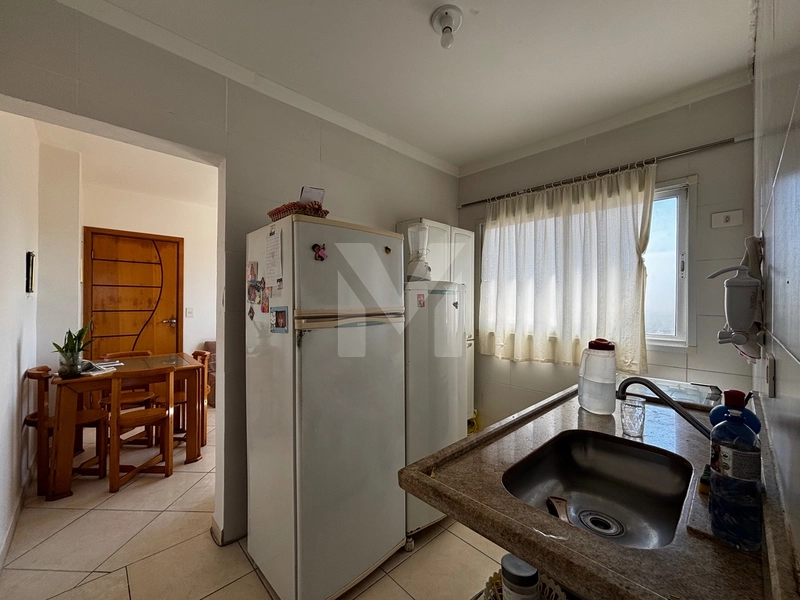 Apartamento à venda no Caiçara – Praia Grande | R$ 240 mil: 10ª foto da galeria de imagens do imóvel