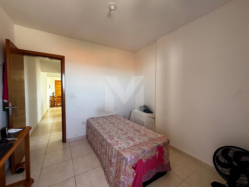 Apartamento à venda no Caiçara – Praia Grande | R$ 240 mil: 13ª foto da galeria de imagens do imóvel