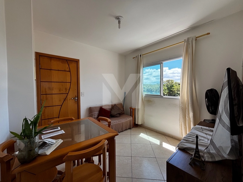 Apartamento à venda no Caiçara – Praia Grande | R$ 240 mil: 8ª foto da galeria de imagens do imóvel