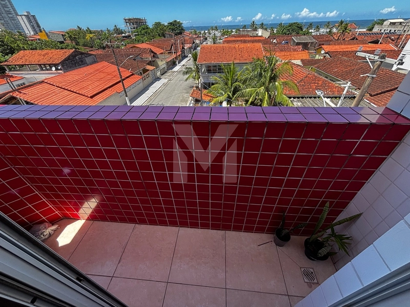 Apartamento à venda no Caiçara – Praia Grande | R$ 240 mil: 15ª foto da galeria de imagens do imóvel