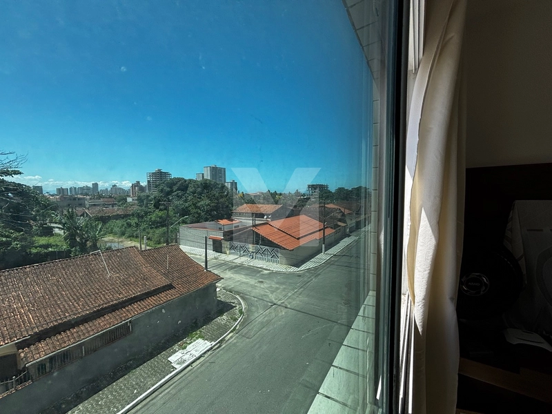 Apartamento à venda no Caiçara – Praia Grande | R$ 240 mil: 9ª foto da galeria de imagens do imóvel