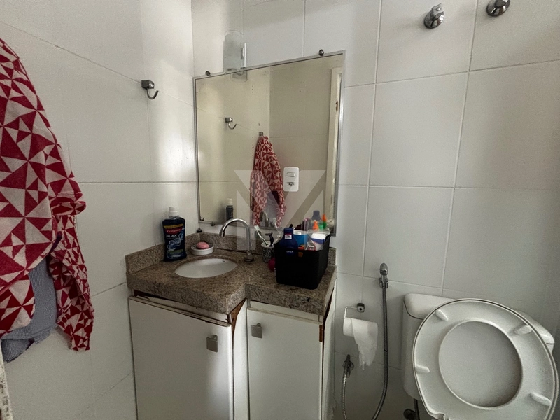 Oportunidade no Vila Caiçara – Praia Grande/ A apenas 80 metros do mar: 17ª foto da galeria de imagens do imóvel