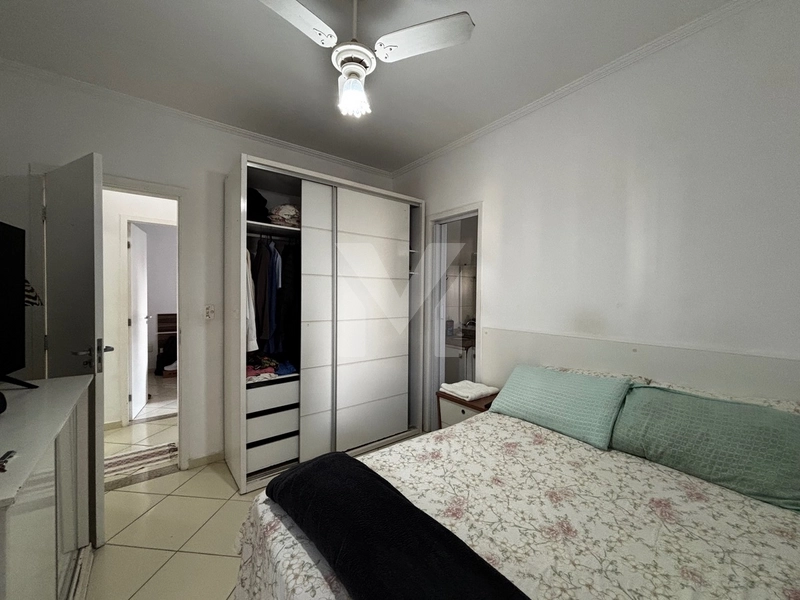 Oportunidade no Vila Caiçara – Praia Grande/ A apenas 80 metros do mar: 20ª foto da galeria de imagens do imóvel