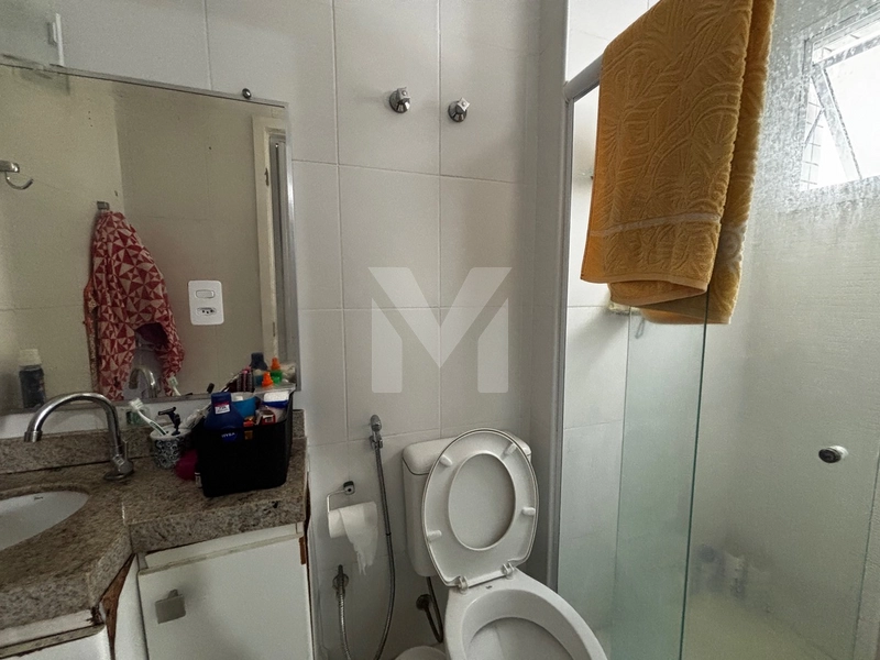 Oportunidade no Vila Caiçara – Praia Grande/ A apenas 80 metros do mar: 18ª foto da galeria de imagens do imóvel