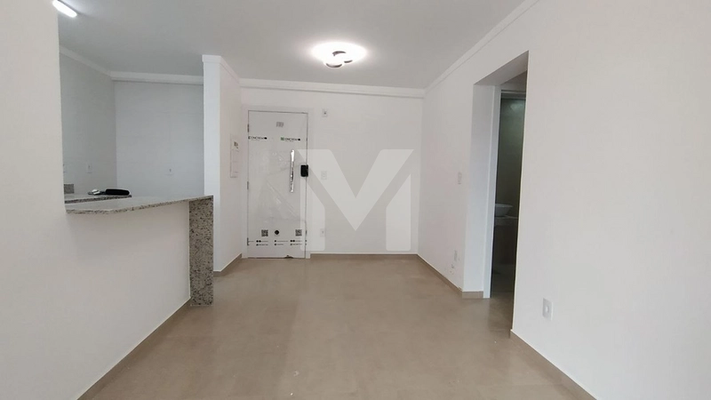 Prontos para morar à venda em Praia Grande, Canto do Forte: 3ª foto da galeria de imagens do imóvel
