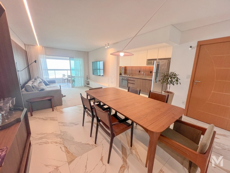 Apartamento pronto para morar.: 15ª foto da galeria de imagens do imóvel