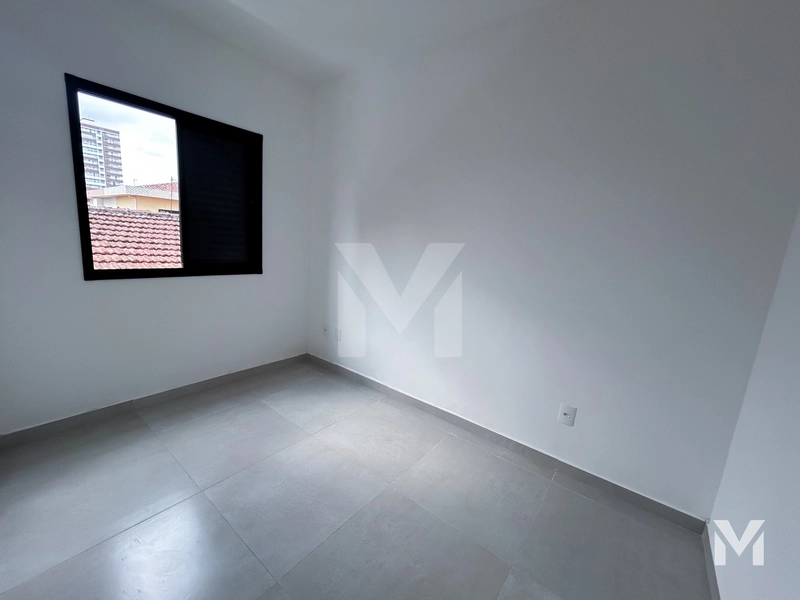 casas em condomínio à venda em Praia Grande, Guilhermina: 7ª foto da galeria de imagens do imóvel