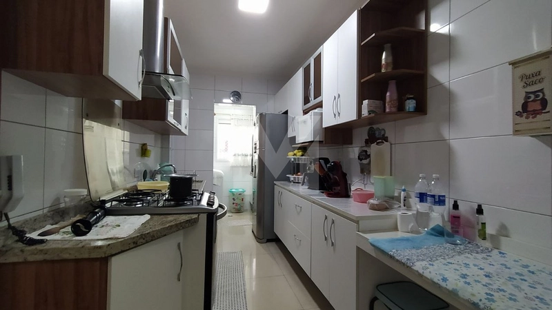 Prontos para morar à venda em Praia Grande, Canto do Forte: 15ª foto da galeria de imagens do imóvel