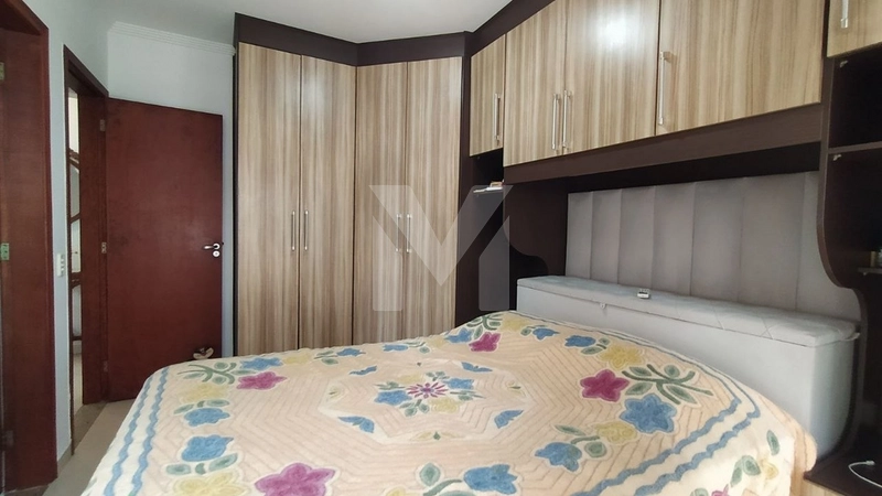 Prontos para morar à venda em Praia Grande, Canto do Forte: 27ª foto da galeria de imagens do imóvel