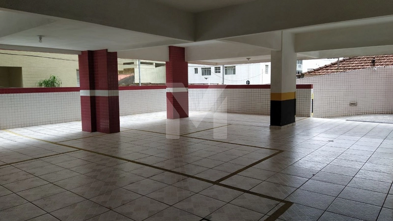 Prontos para morar à venda em Praia Grande, Canto do Forte: 35ª foto da galeria de imagens do imóvel