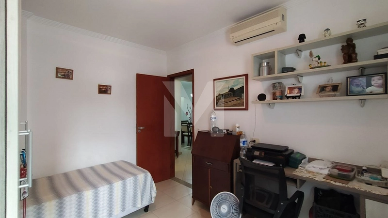 Prontos para morar à venda em Praia Grande, Canto do Forte: 23ª foto da galeria de imagens do imóvel