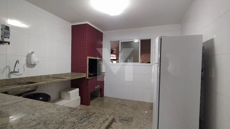 Prontos para morar à venda em Praia Grande, Canto do Forte: 34ª foto da galeria de imagens do imóvel