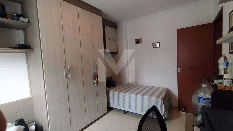 Prontos para morar à venda em Praia Grande, Canto do Forte: 24ª foto da galeria de imagens do imóvel