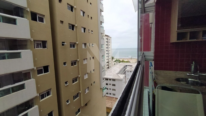 Prontos para morar à venda em Praia Grande, Canto do Forte: 14ª foto da galeria de imagens do imóvel