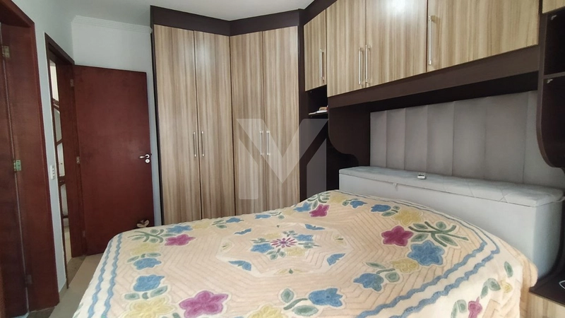 Prontos para morar à venda em Praia Grande, Canto do Forte: 26ª foto da galeria de imagens do imóvel