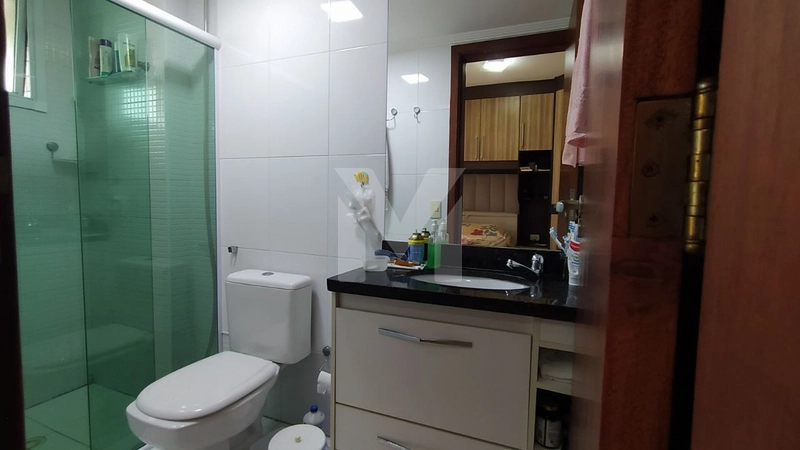 Prontos para morar à venda em Praia Grande, Canto do Forte: 30ª foto da galeria de imagens do imóvel