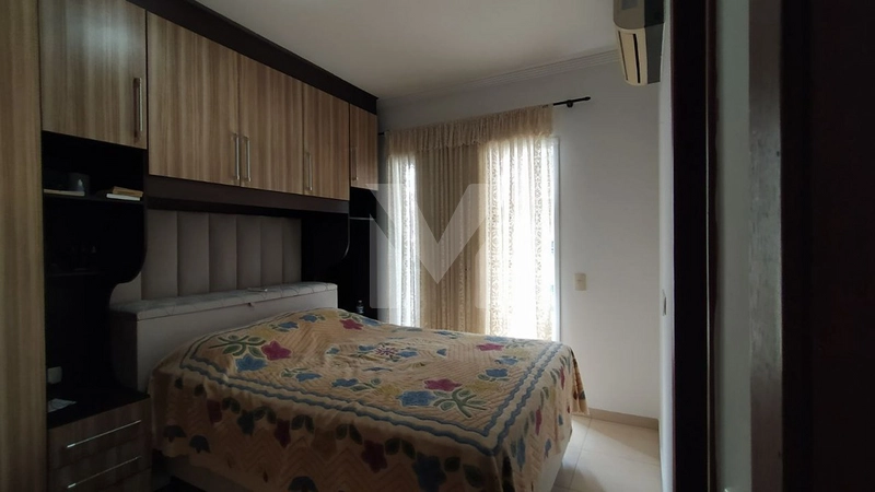 Prontos para morar à venda em Praia Grande, Canto do Forte: 25ª foto da galeria de imagens do imóvel