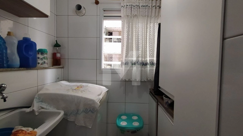 Prontos para morar à venda em Praia Grande, Canto do Forte: 19ª foto da galeria de imagens do imóvel