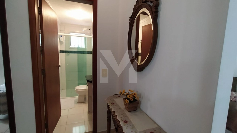 Prontos para morar à venda em Praia Grande, Canto do Forte: 20ª foto da galeria de imagens do imóvel